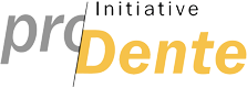 ProDente Medienarchiv